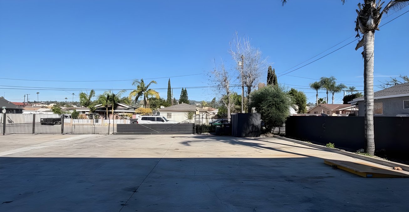 308 E 2nd Ave, La Habra, CA, For Sale, Image-2