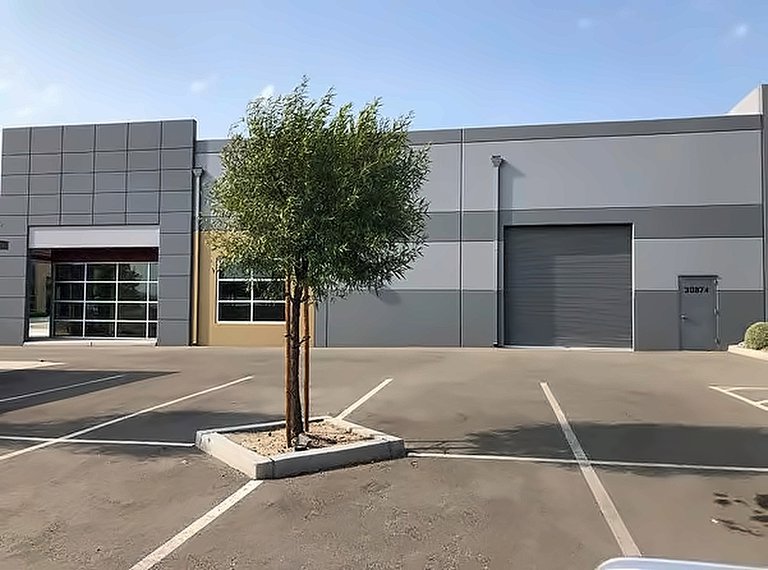 30874 Wealth St, Murrieta, CA, For Lease, Image-3