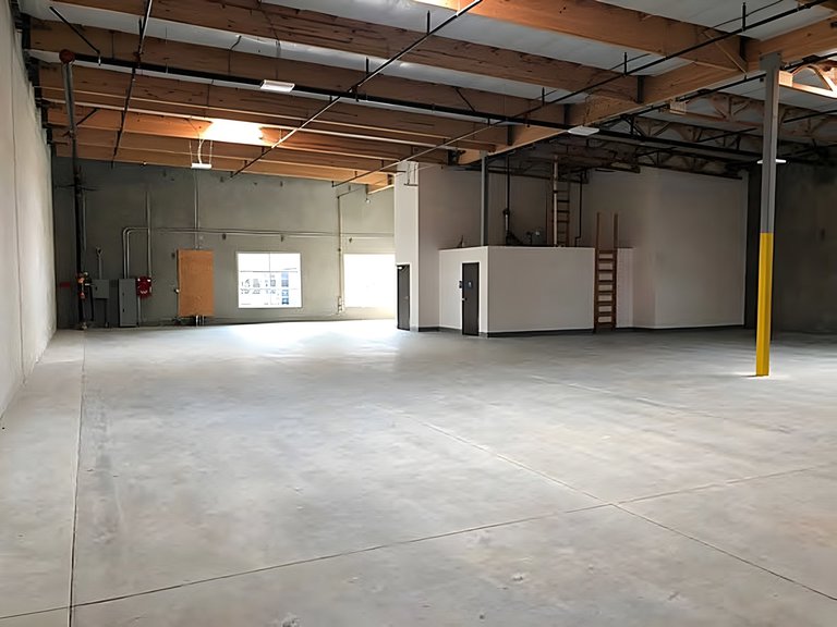 30874 Wealth St, Murrieta, CA, For Lease, Image-4
