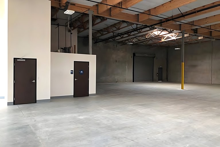 30874 Wealth St, Murrieta, CA, For Lease, Image-5