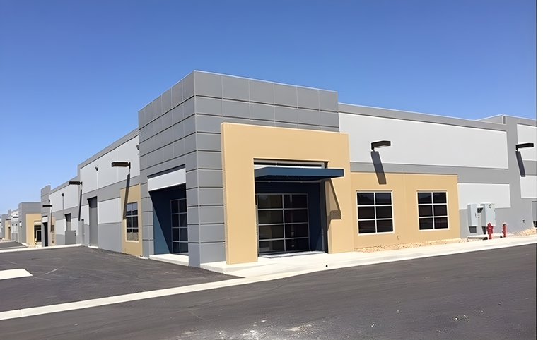30874 Wealth St, Murrieta, CA, For Lease, Image-1
