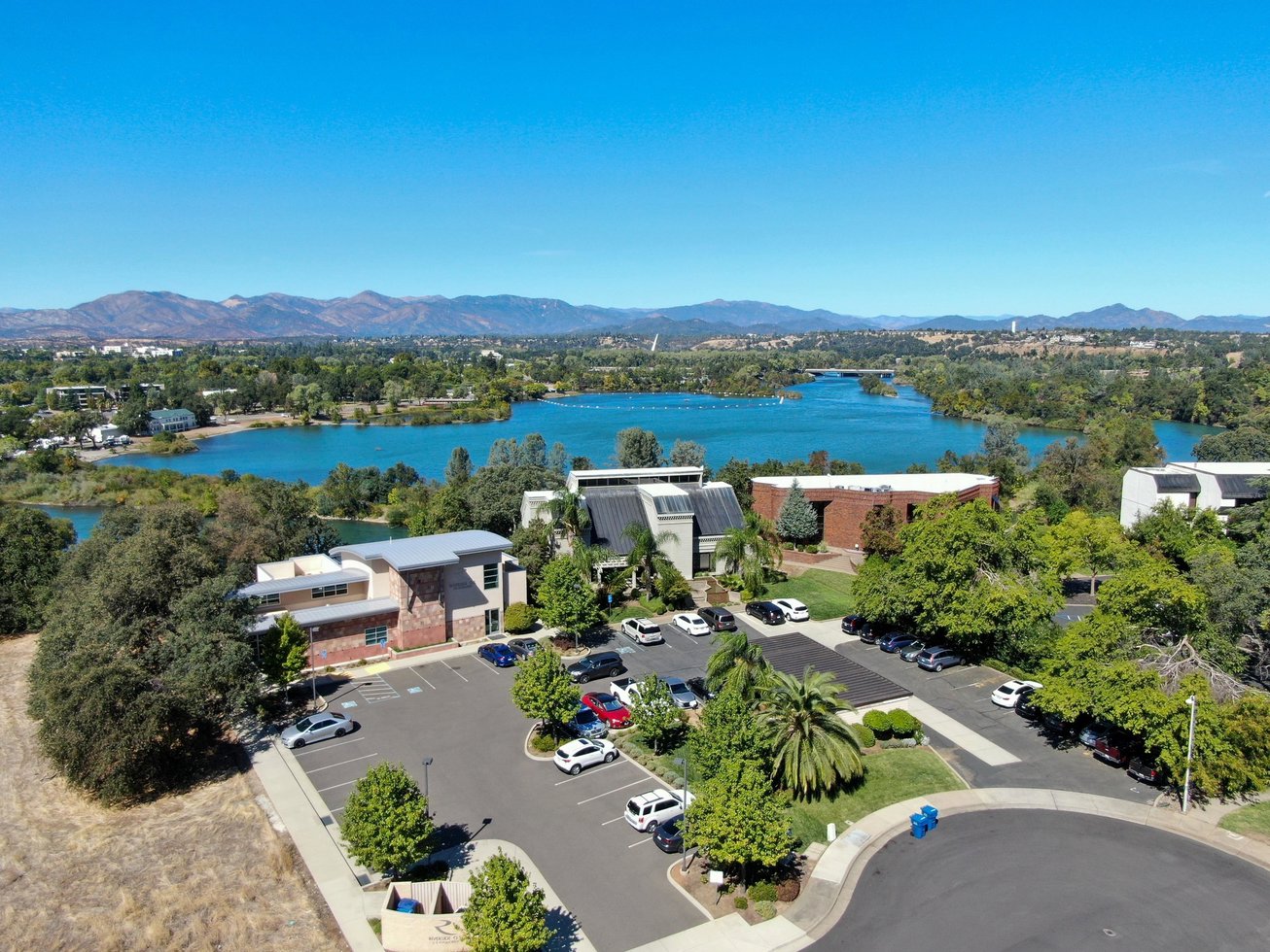 311, 332, 333 Knollcrest Drive and 444, 468 Hemsted Drive Land/Development