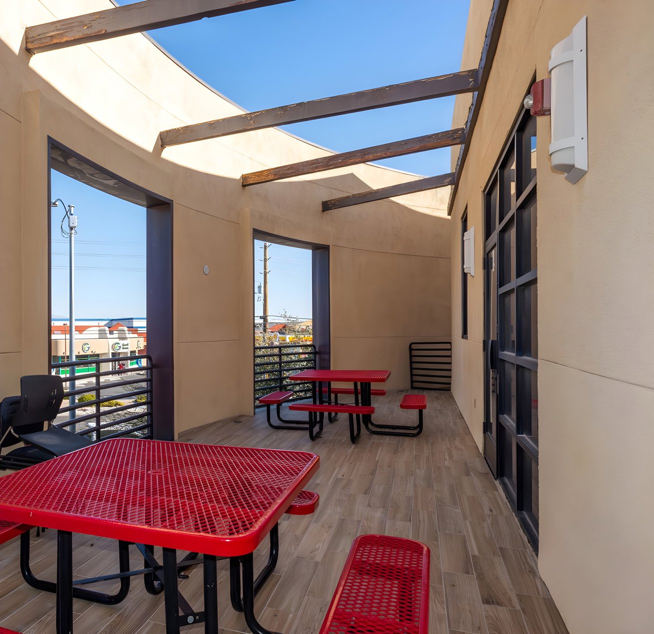 311 East Warm Springs Road, Las Vegas, NV, For Sale, Image-1