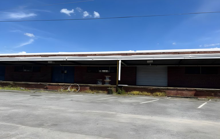 311 Lawrence Road, Milledgeville, GA, For Lease, Image-1