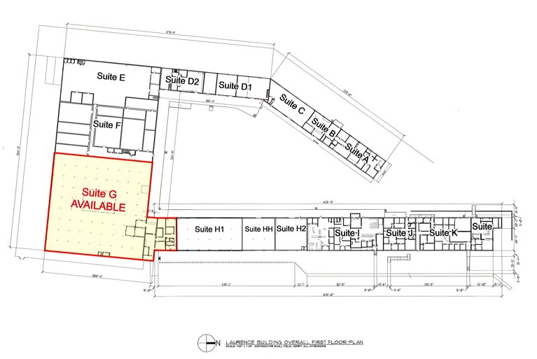 311 Lawrence Road, Suite G, Milledgeville, GA, For Lease, Image-6