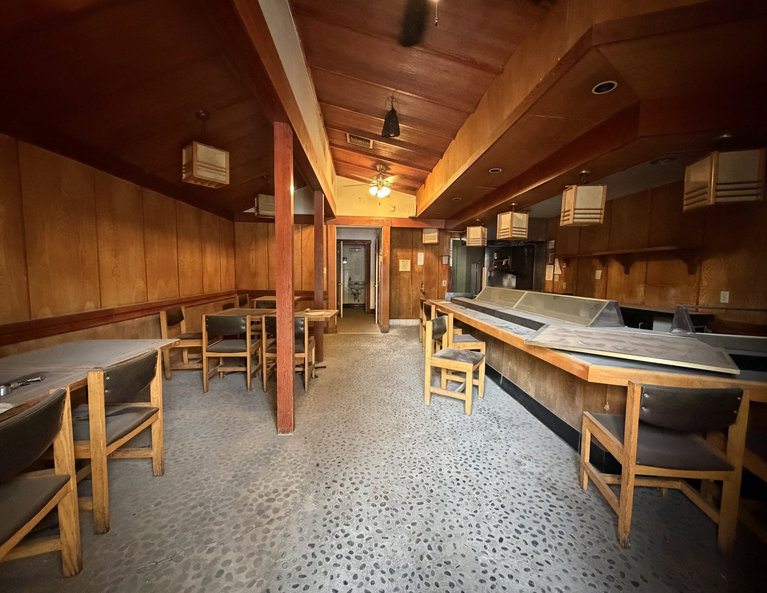 3114 Beverly Boulevard, Los Angeles, CA, For Lease, Image-1