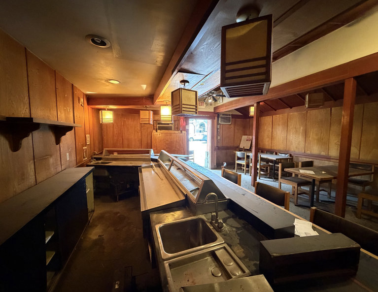 3114 Beverly Boulevard, Los Angeles, CA, For Lease, Image-2