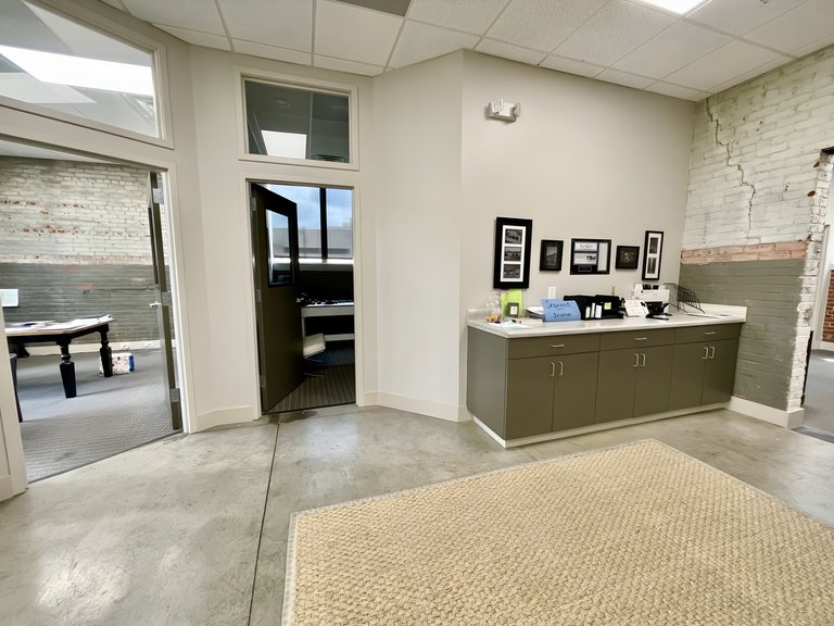 312 Catoma Street, Montgomery, AL, For Lease, Image-16