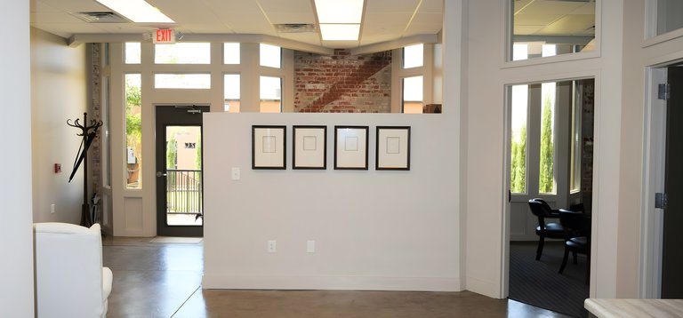 312 Catoma Street, Montgomery, AL, For Lease, Image-4