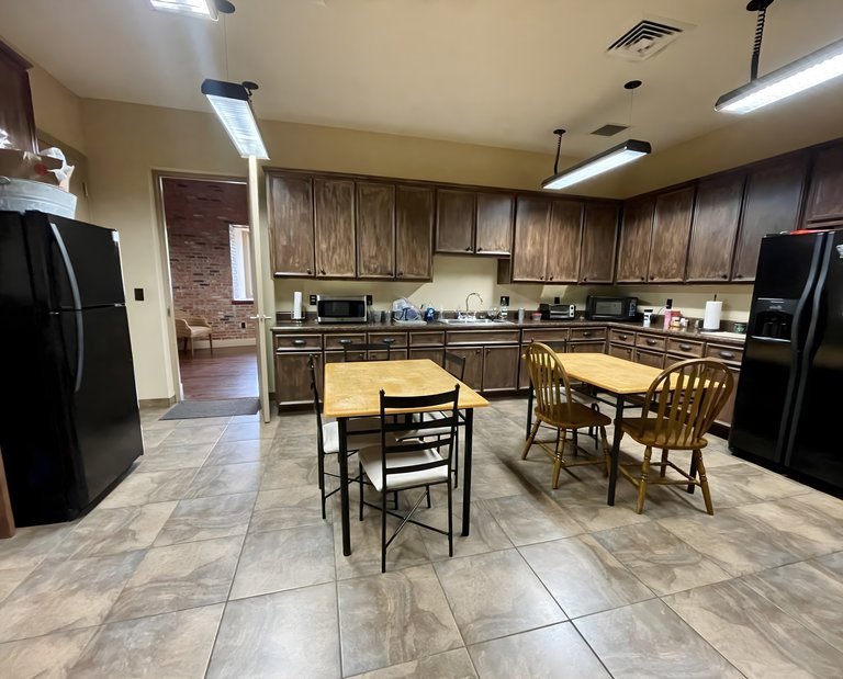 312 Catoma Street, Montgomery, AL, For Lease, Image-14