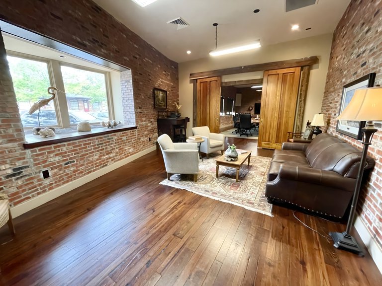 312 Catoma Street, Montgomery, AL, For Lease, Image-13