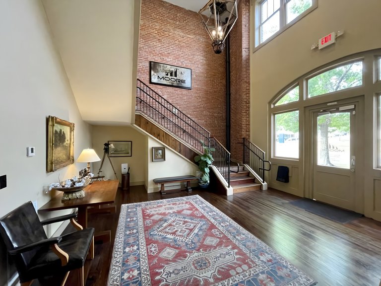 312 Catoma Street, Montgomery, AL, For Lease, Image-11