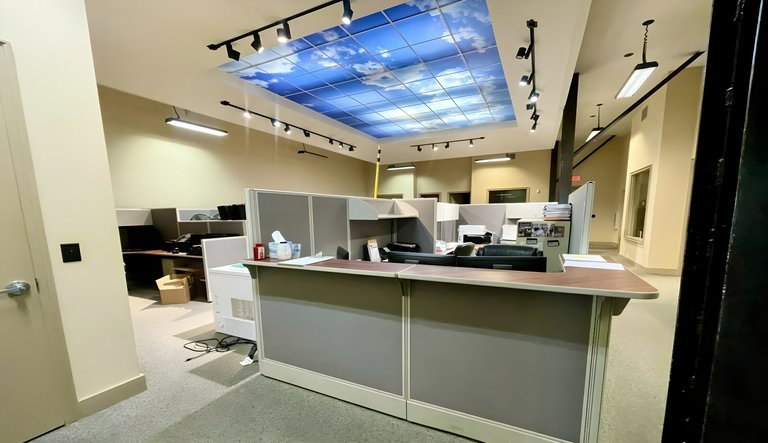 312 Catoma Street, Montgomery, AL, For Lease, Image-9