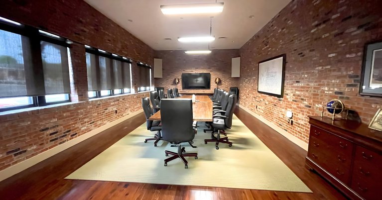 312 Catoma Street, Montgomery, AL, For Lease, Image-1