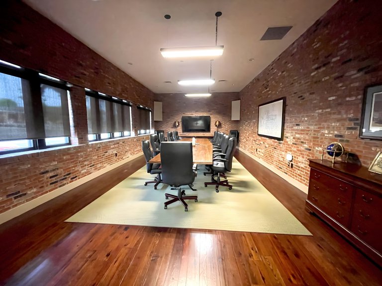312 Catoma Street, Montgomery, AL, For Lease, Image-12