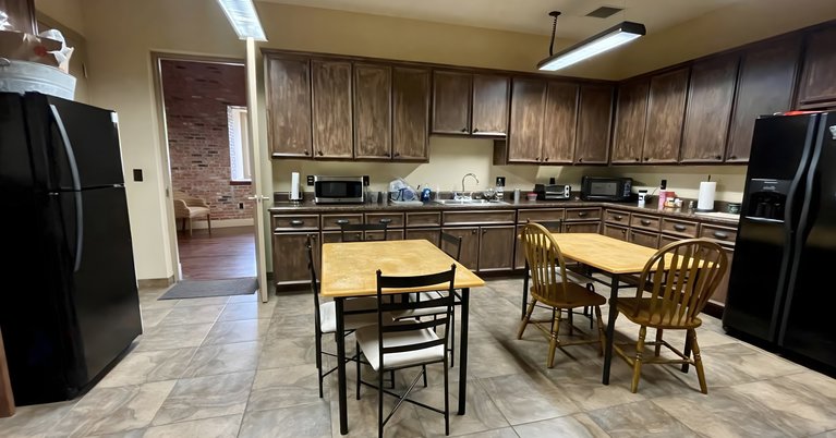 312 Catoma Street, Montgomery, AL, For Lease, Image-3