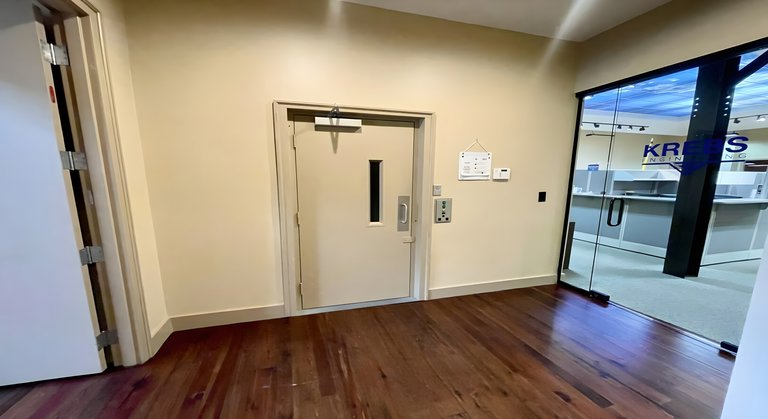 312 Catoma Street, Montgomery, AL, For Lease, Image-10