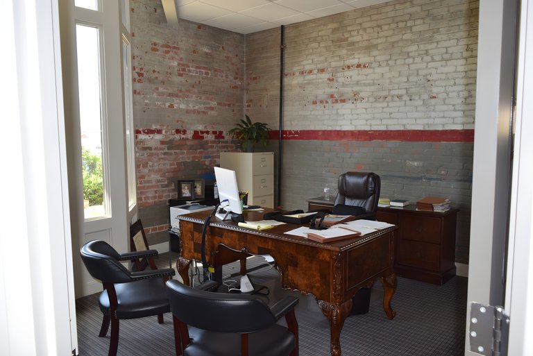 312 Catoma Street, Montgomery, AL, For Lease, Image-6