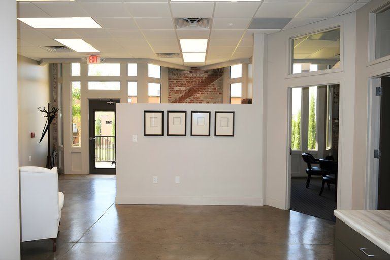 312 Catoma Street, Montgomery, AL, For Lease, Image-15