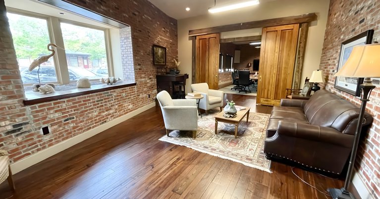 312 Catoma Street, Montgomery, AL, For Lease, Image-2