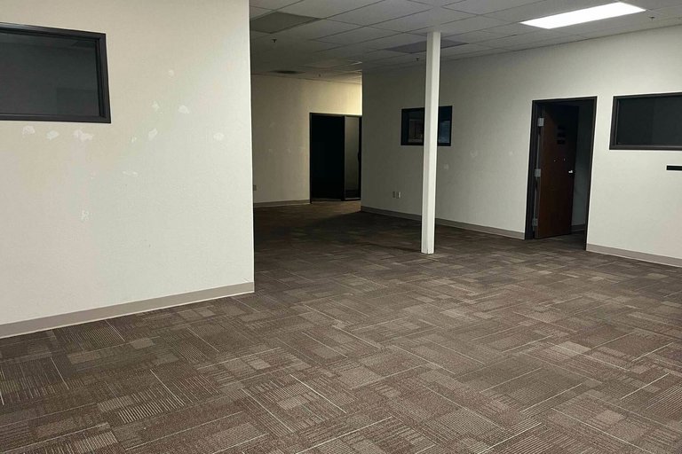 3120 Freeboard Drive, West Sacramento, CA, For Lease, Image-5