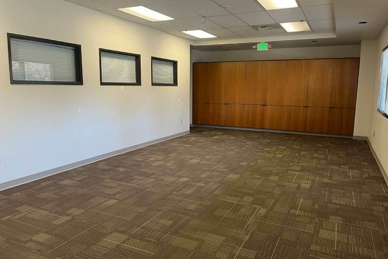 3120 Freeboard Drive, West Sacramento, CA, For Lease, Image-4