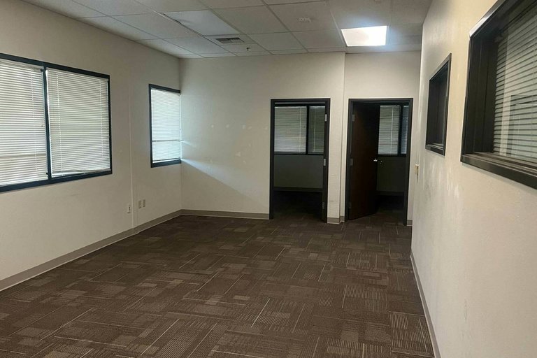 3120 Freeboard Drive, West Sacramento, CA, For Lease, Image-3
