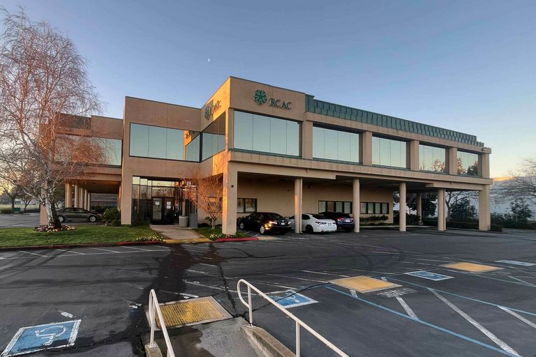3120 Freeboard Drive, West Sacramento, CA, For Lease, Image-1