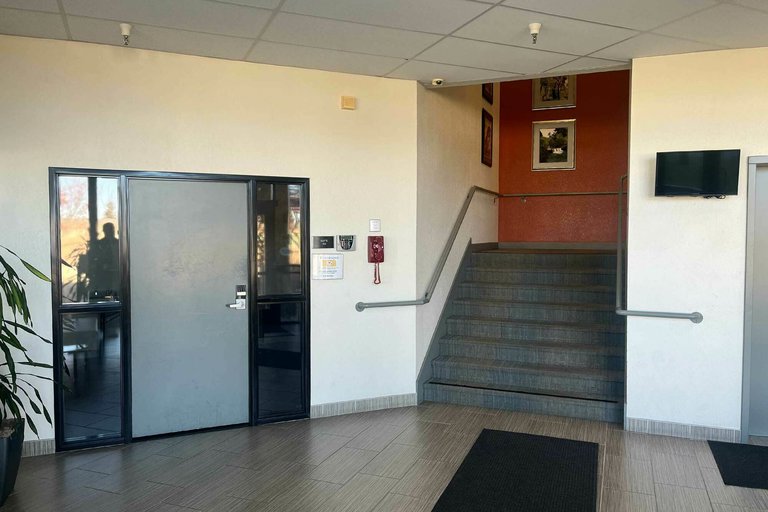 3120 Freeboard Drive, West Sacramento, CA, For Lease, Image-2