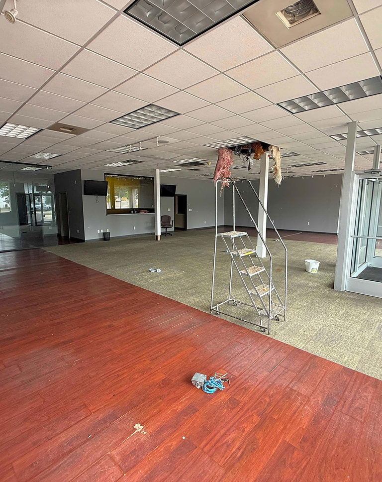 3127 West Huron Street, | Waterford, MI, For Lease, Image-3