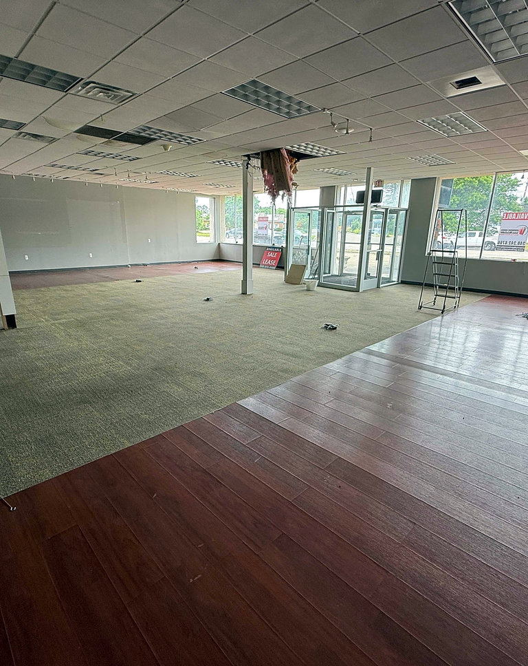 3127 West Huron Street, | Waterford, MI, For Lease, Image-2