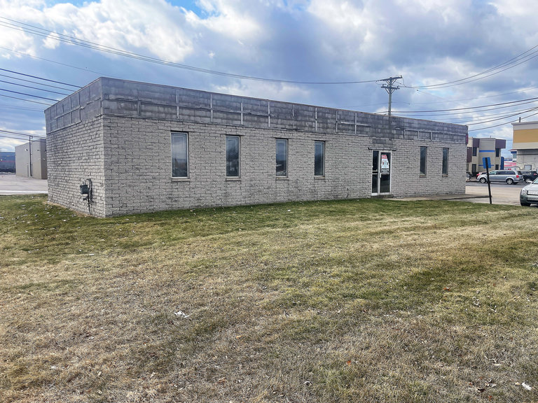 31281 Schoolcraft Road, Livonia, MI, For Lease, Image-1