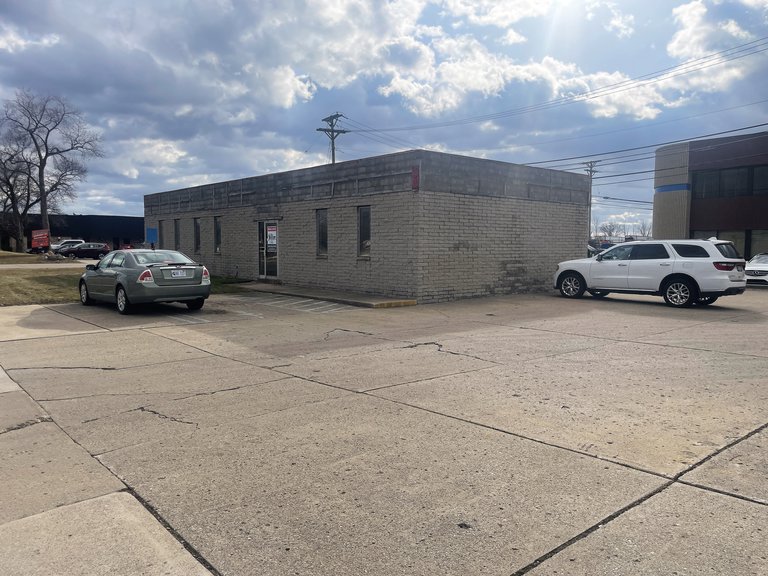 31281 Schoolcraft Road, Livonia, MI, For Lease, Image-3