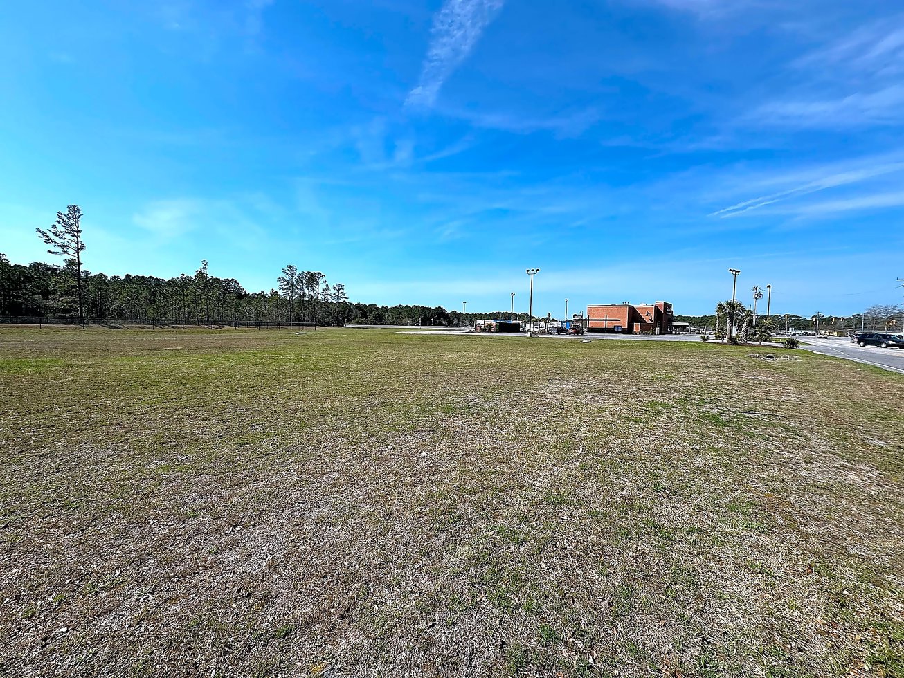 313 Roberts Road, Newport, NC, For Sale, Image-2