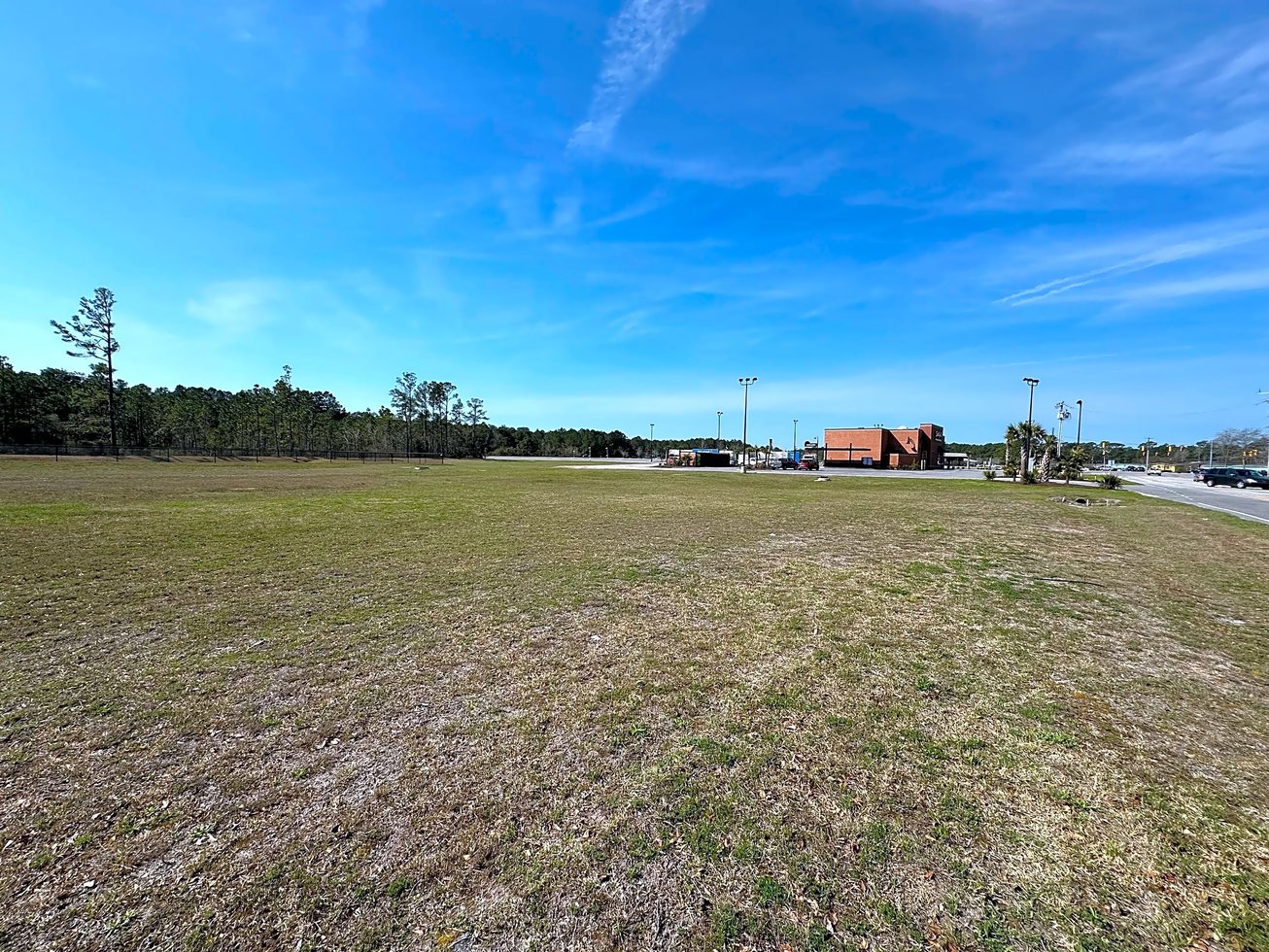 313 Roberts Road, Newport, NC, For Sale, Image-2