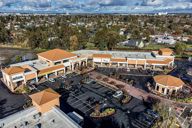 3170 Jefferson Boulevard, West Sacramento, CA, For Lease, Image-1