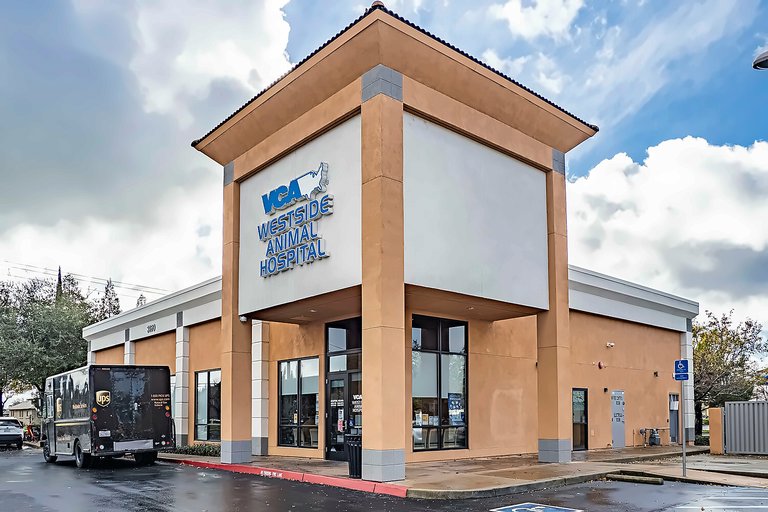 3170 Jefferson Boulevard, West Sacramento, CA, For Lease, Image-4