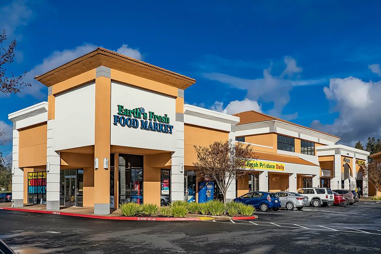 3170 Jefferson Boulevard, West Sacramento, CA, For Lease, Image-2