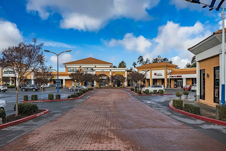 3170 Jefferson Boulevard, West Sacramento, CA, For Lease, Image-3
