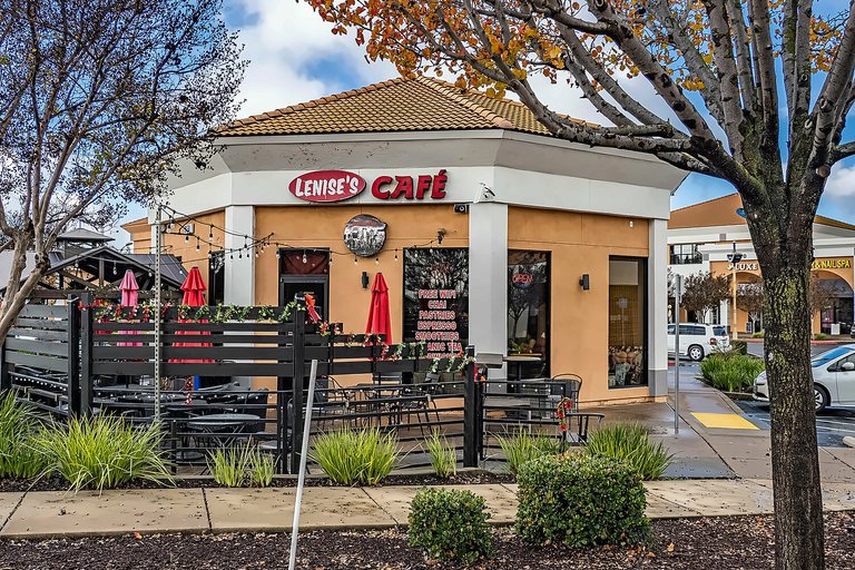 3170 Jefferson Boulevard, West Sacramento, CA, For Lease, Image-5