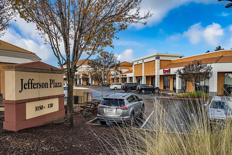 3170 Jefferson Boulevard, West Sacramento, CA, For Lease, Image-6