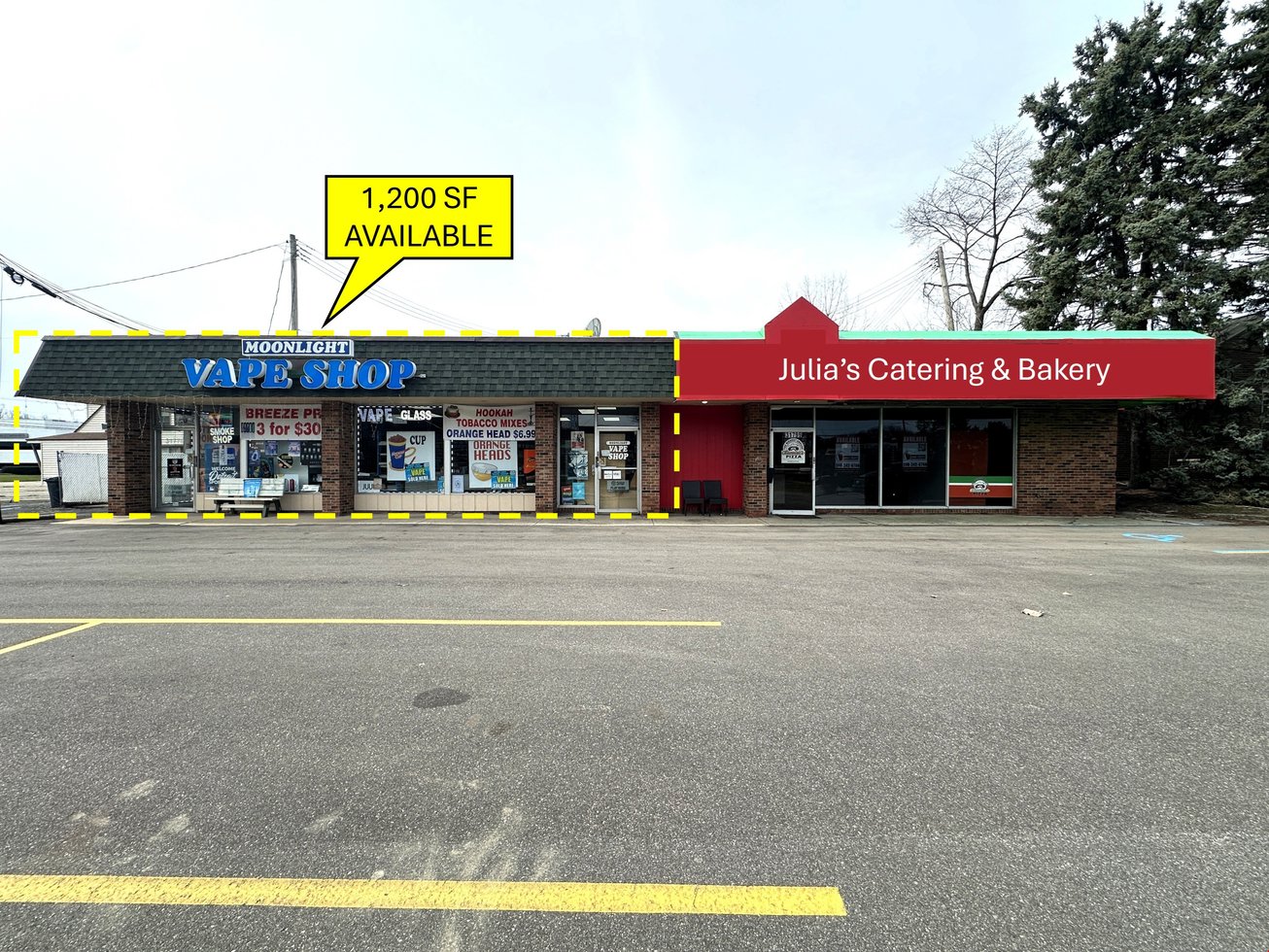 31779-31799 Middlebelt Road, Farmington Hills, MI, For Sale, Image-1