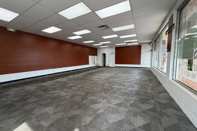 31799 Middlebelt Road, Farmington Hills, MI, For Lease, Image-5