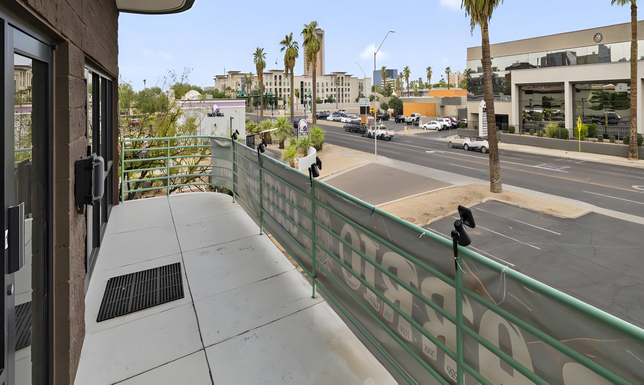 319 East McDowell Road, Phoenix, AZ, For Sale, Image-1