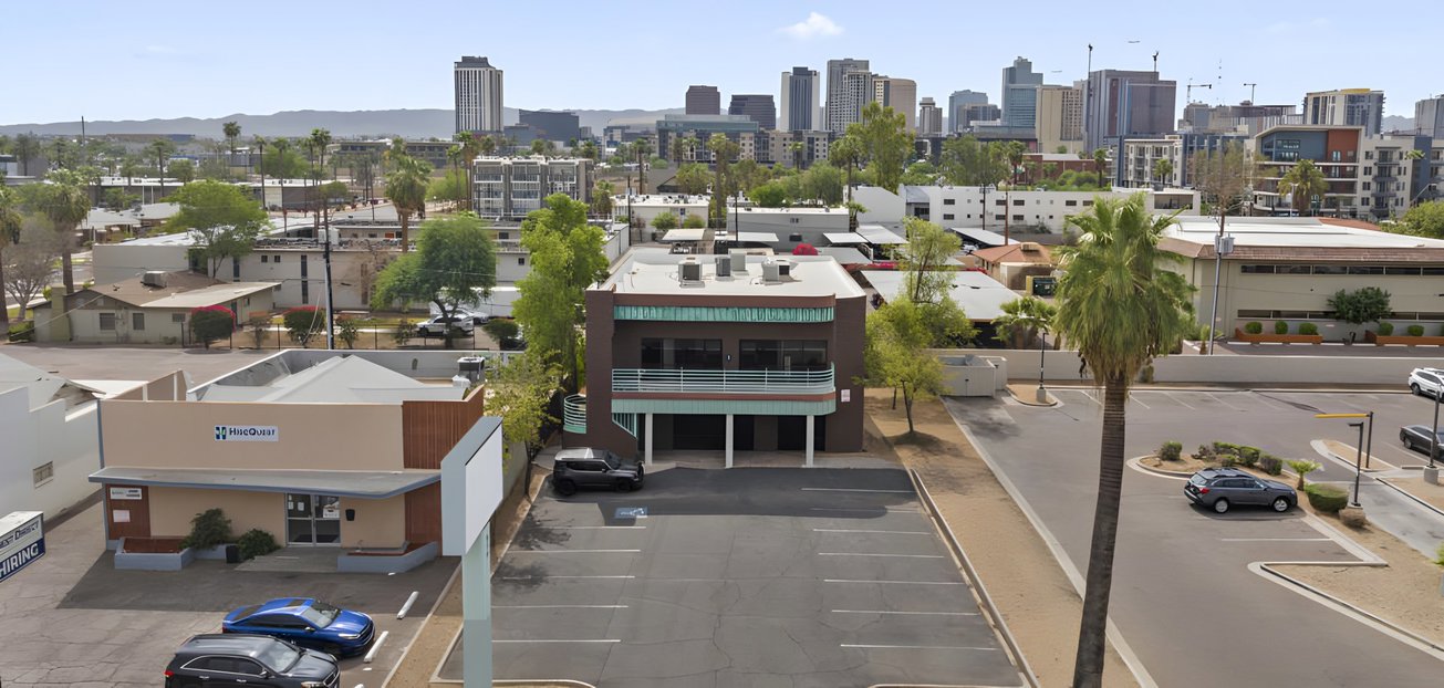 319 East McDowell Road, Phoenix, AZ, For Sale, Image-2