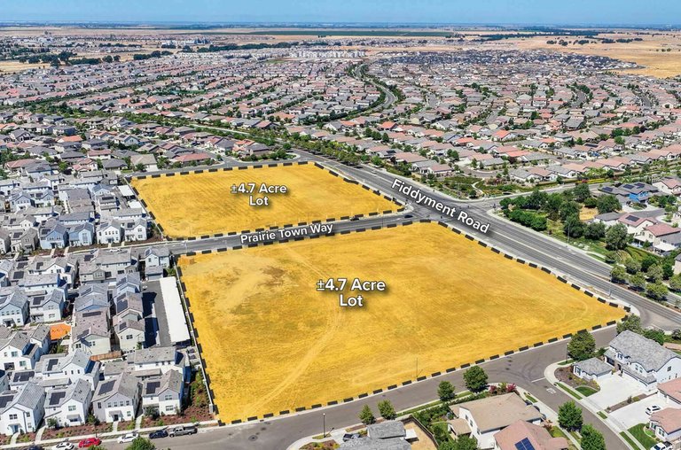 32 Fiddyment Road, Roseville, CA, For Lease, Image-1