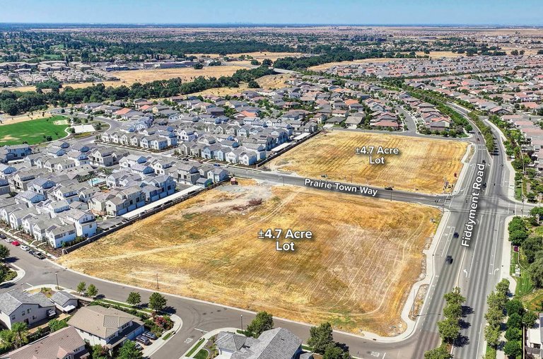 32 Fiddyment Road, Roseville, CA, For Lease, Image-3