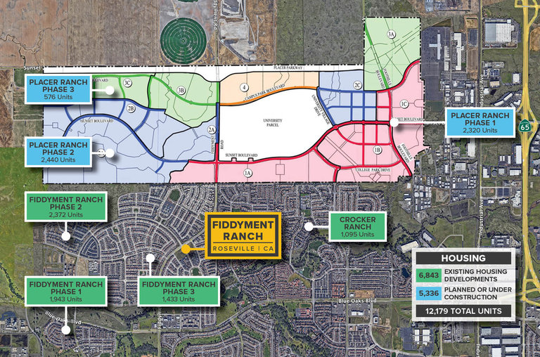 32 Fiddyment Road, Roseville, CA, For Lease, Image-4