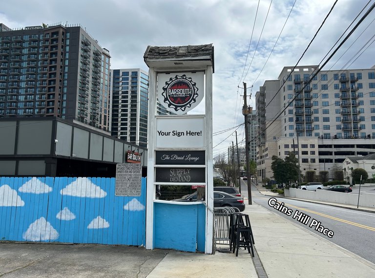 3223 Cains Hill Place Northwest, Atlanta, GA, For Lease, Image-3