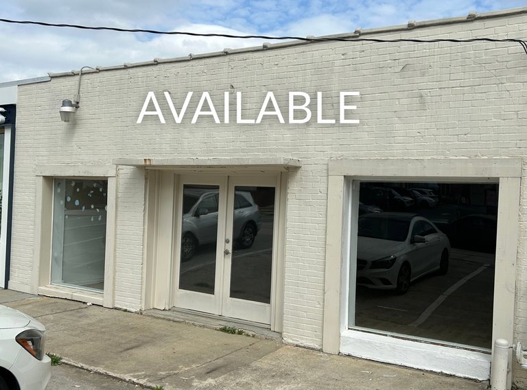 3223 Cains Hill Place Northwest, Atlanta, GA, For Lease, Image-2
